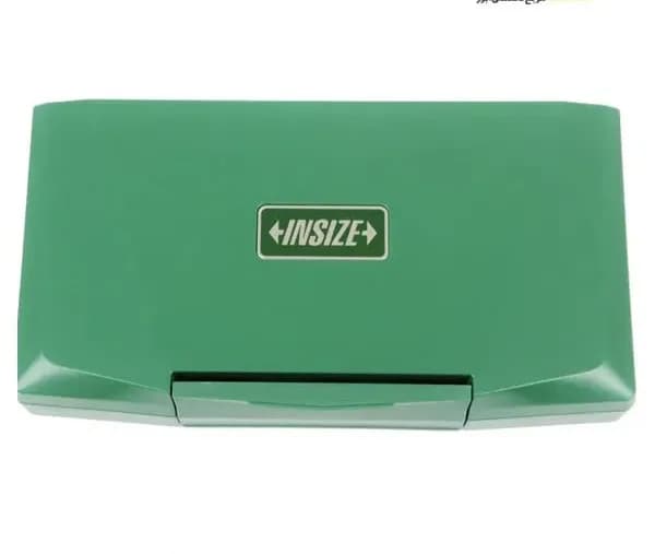 کولیس دیجیتال مینی اینسایز 7.5 سانتی متر (با گارانتی شرکتی) مدل 75-1111 A — تصویر ۴