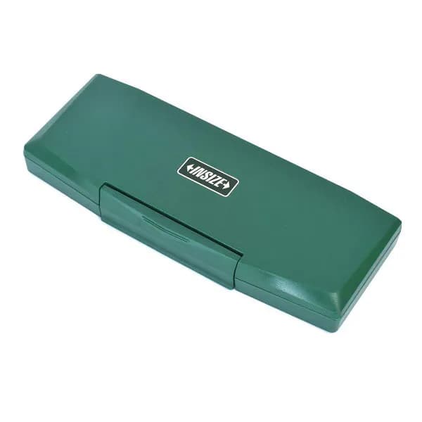 کولیس دیجیتال اینسایز 30 سانتی متر (با گارانتی شرکتی) مدل 300-1108 — تصویر ۶