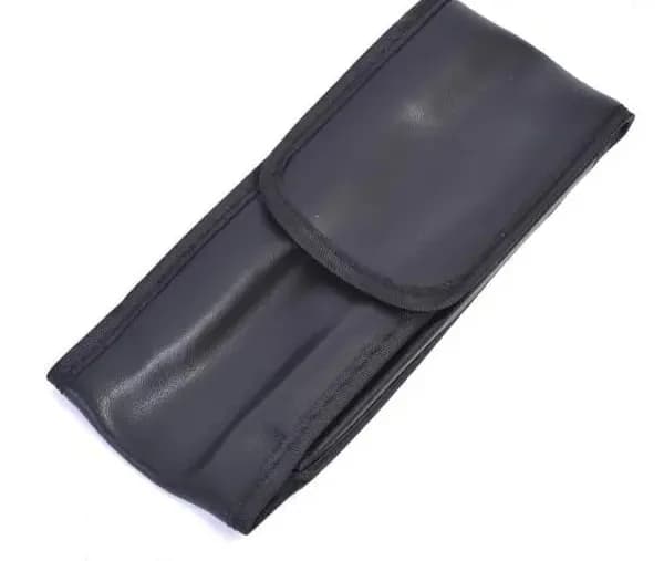شیب سنج و زاویه سنج دیجیتال اینسایز مگنتی (با گارانتی شرکتی) مدل 360-2173 — تصویر ۵