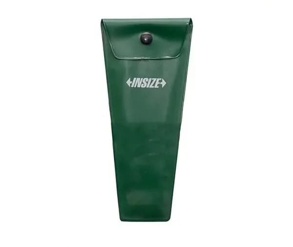 گیج جوشکاری لوله اینسایز (با گارانتی شرکتی) مدل 1-4839 — تصویر ۳