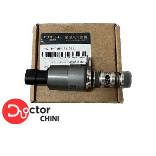 سنسور ocv چری Tiggo 8 pro