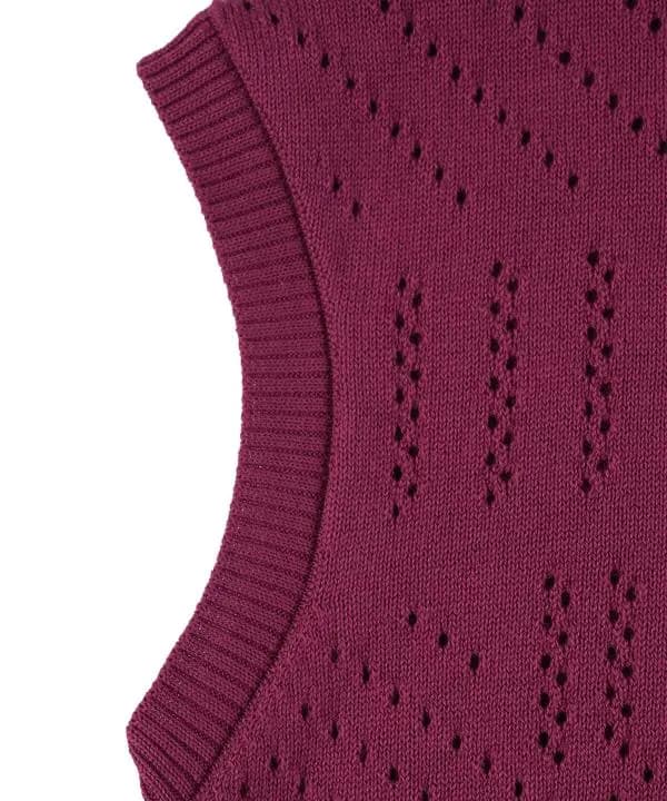 تاپ زنانه آر ان اس RNS کد 2714 — تصویر ۶