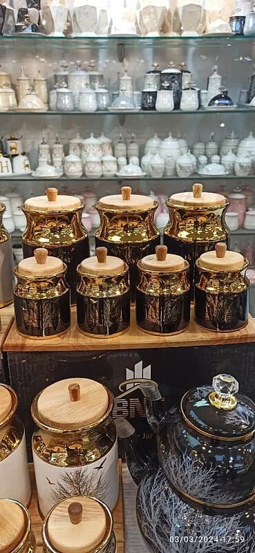 سرویس پاسماوری درختی