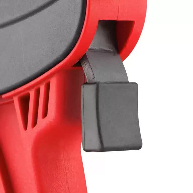 پیچ دستی فشاری سوپر 20 سانتیمتری رونیکس RH-7520 — تصویر ۵