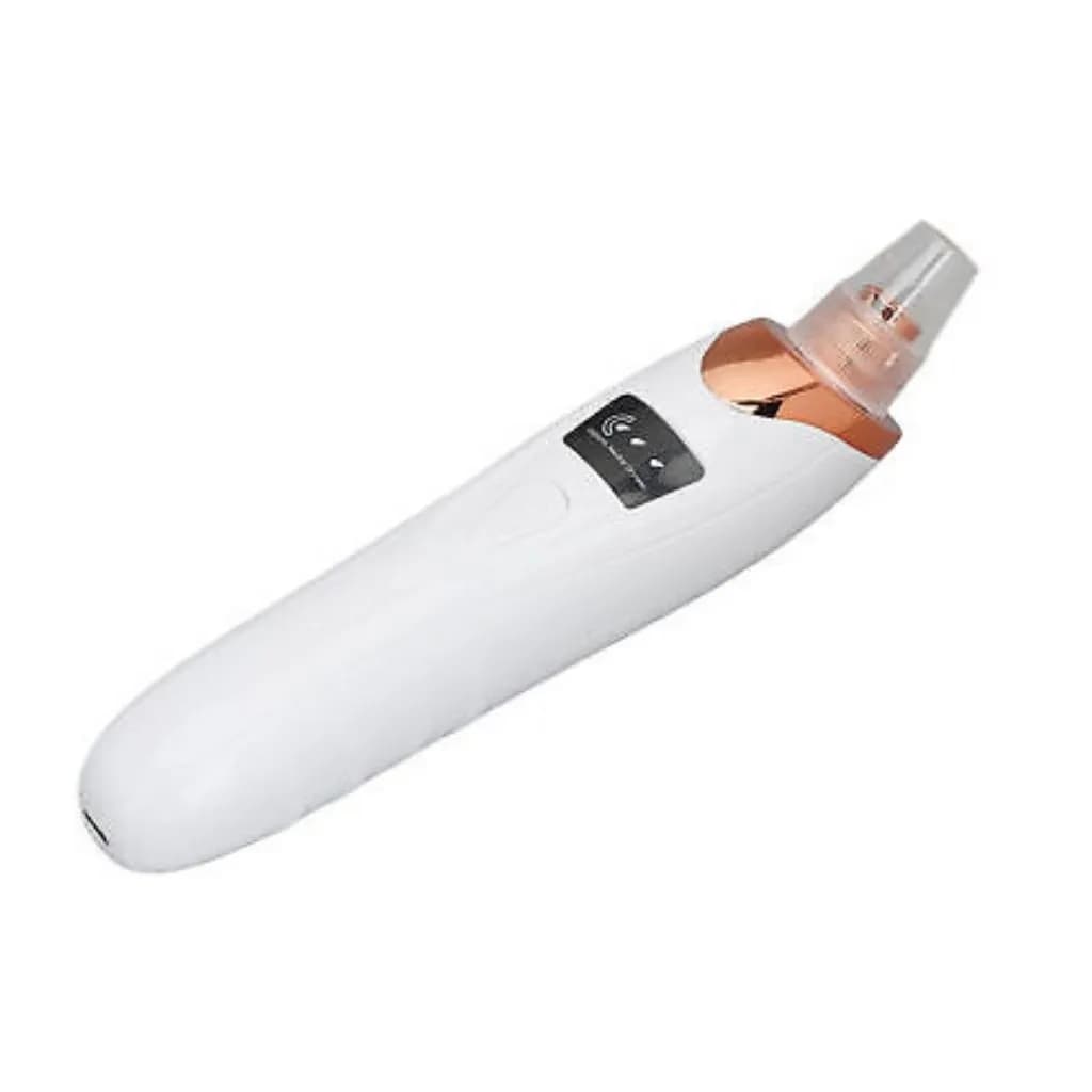 دستگاه میکرودرم طرح فیلیپس مدل PH-1554 — تصویر ۲
