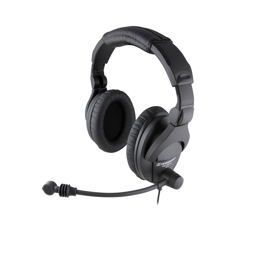 هدست حرفه ای Sennheiser HMD 280 PRO