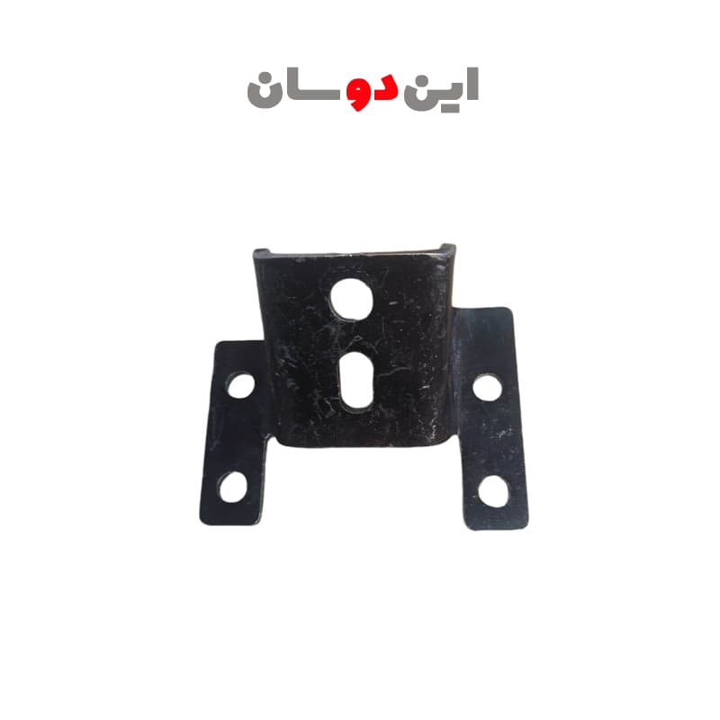 پایه دسته موتور مزدا کارا 1700