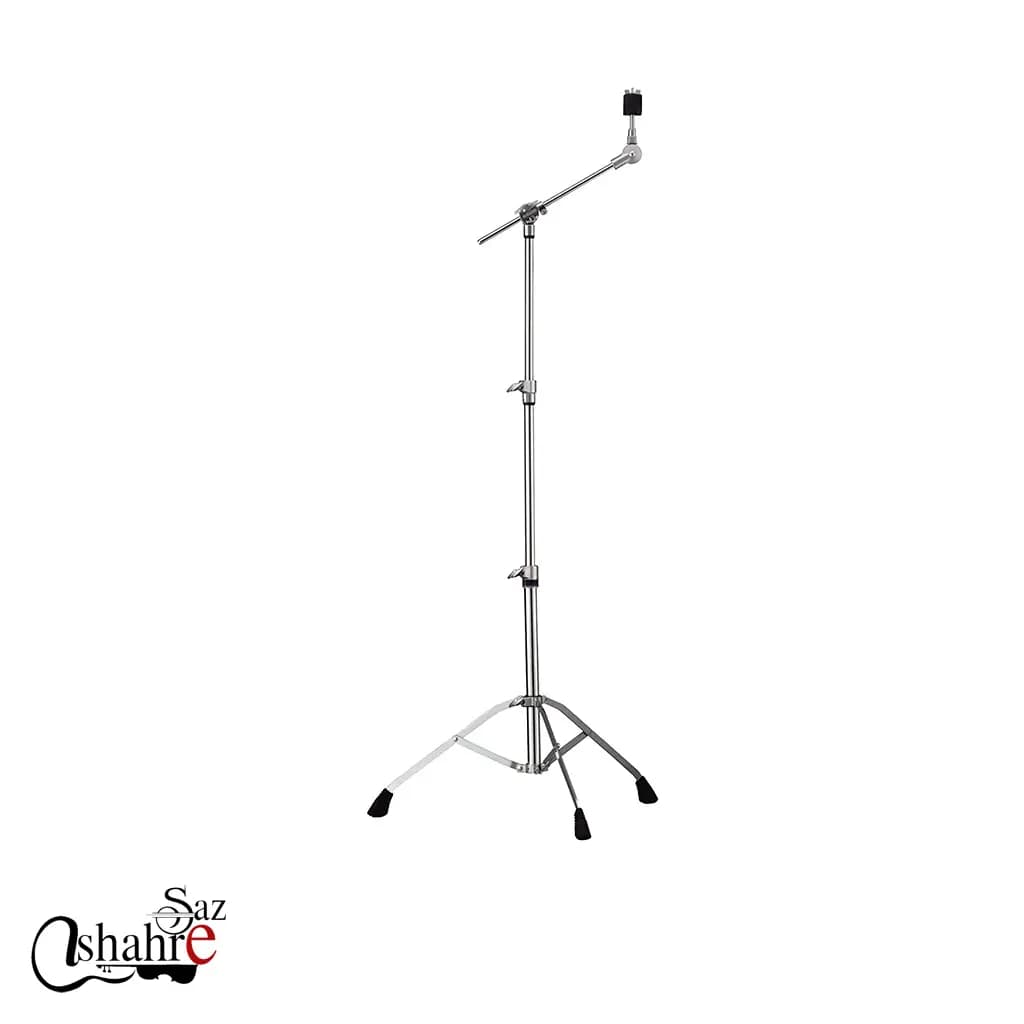 پایه تک سنج یاماها مدل CS755
