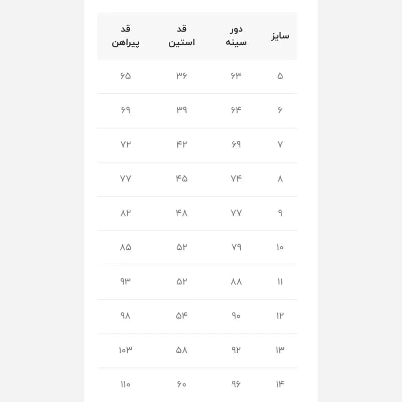 پیراهن مشکی دخترانه یقه گلدوزی شده جنس تترون نخ اعلا مناسب بهار و تابستان 6 تا 12 سال — تصویر ۲