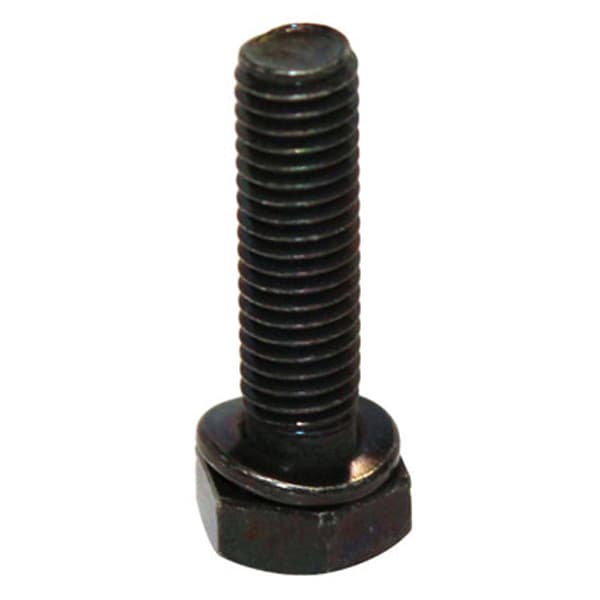 پیچ گونیا ثابت فارسی بر ماکیتا LS1040 – LS1045 – LH1040 – LS1013