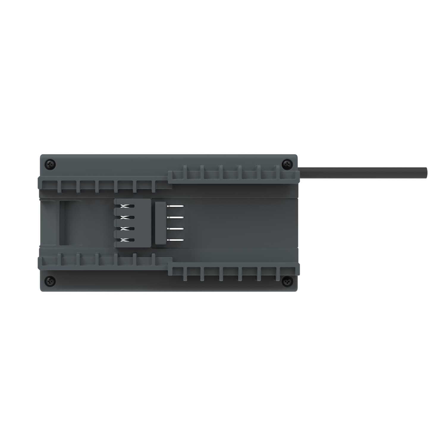 شارژر 85 وات چراغ مولتی مچ 8 اسکن گریپ مدل Scangrip SPS Charging System 85W 03.6008 — تصویر ۳