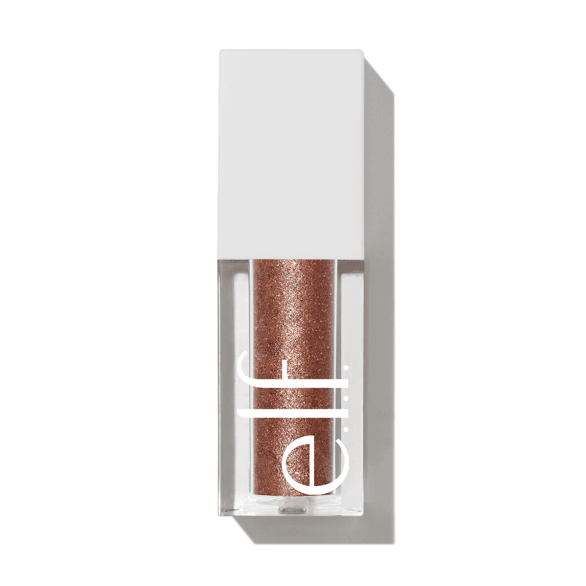 سایه چشم گلیتری مایع – الف Liquid Glitter Eyeshadow – — تصویر ۲