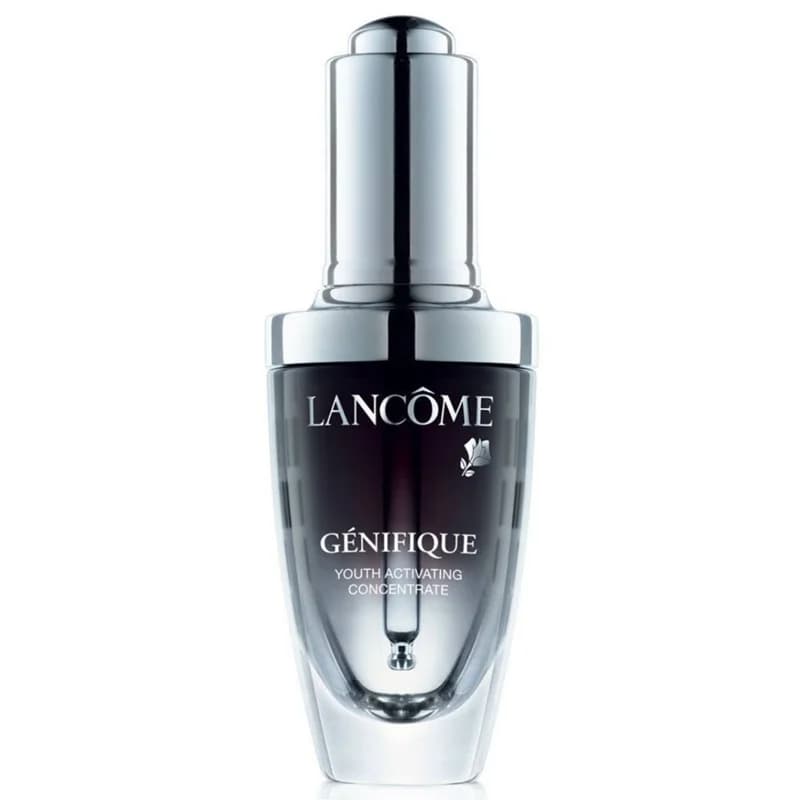 سرم جوانساز پیشرفته ژنیفیک لانکوم Lancome Advanced Génifique Youth Activation Concentrate Serum