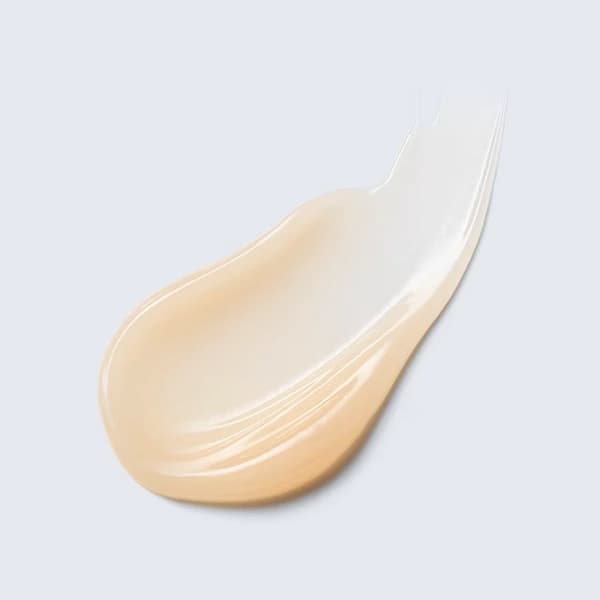 کرم دور چشم شب استی لادر مدل advanced night repair | ضد چروک و — تصویر ۶