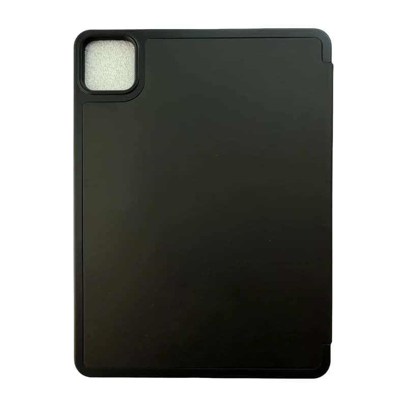 کیف کلاسوری مدل PAD7 مناسب برای تبلت شیائومی Mi Pad 7 / Pad 7 pro کد B21852 — تصویر ۲