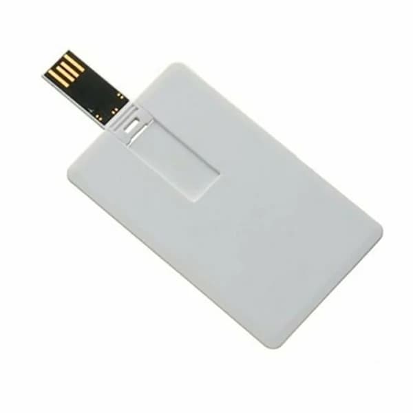 فلش مموری مدل 1Card ظرفیت 32 گیگابایت کد B19859