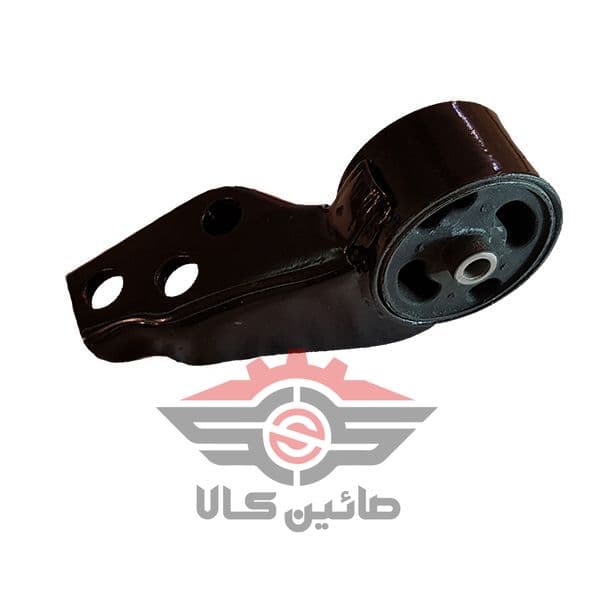 دسته موتور شماره 3 پرایدزمرد — تصویر ۲