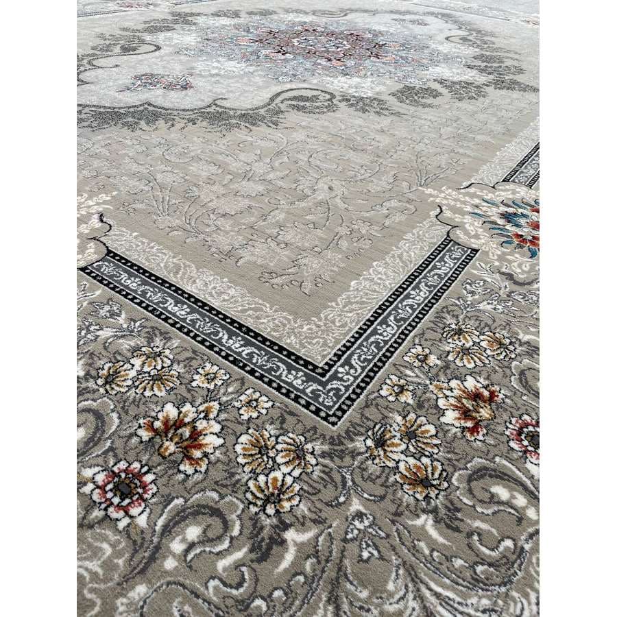 فرش 700 شانه جدید طرح دنیز فیلی — تصویر ۴