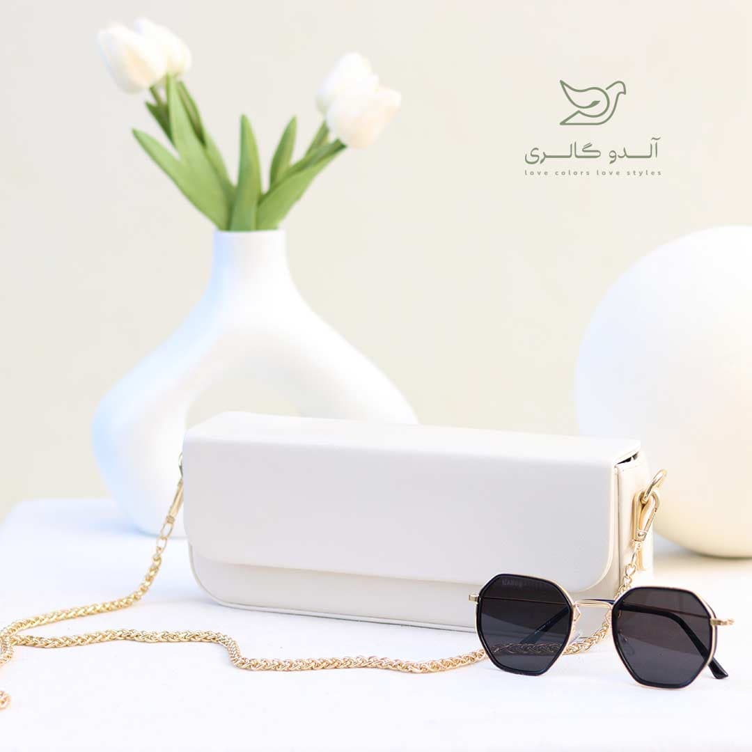 کیف مجلسی لانگیتو — تصویر ۳