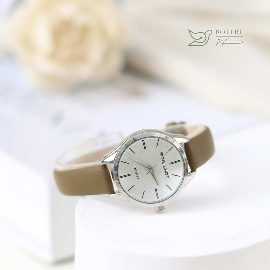 ساعت مچی سورشات s0941 — تصویر ۵