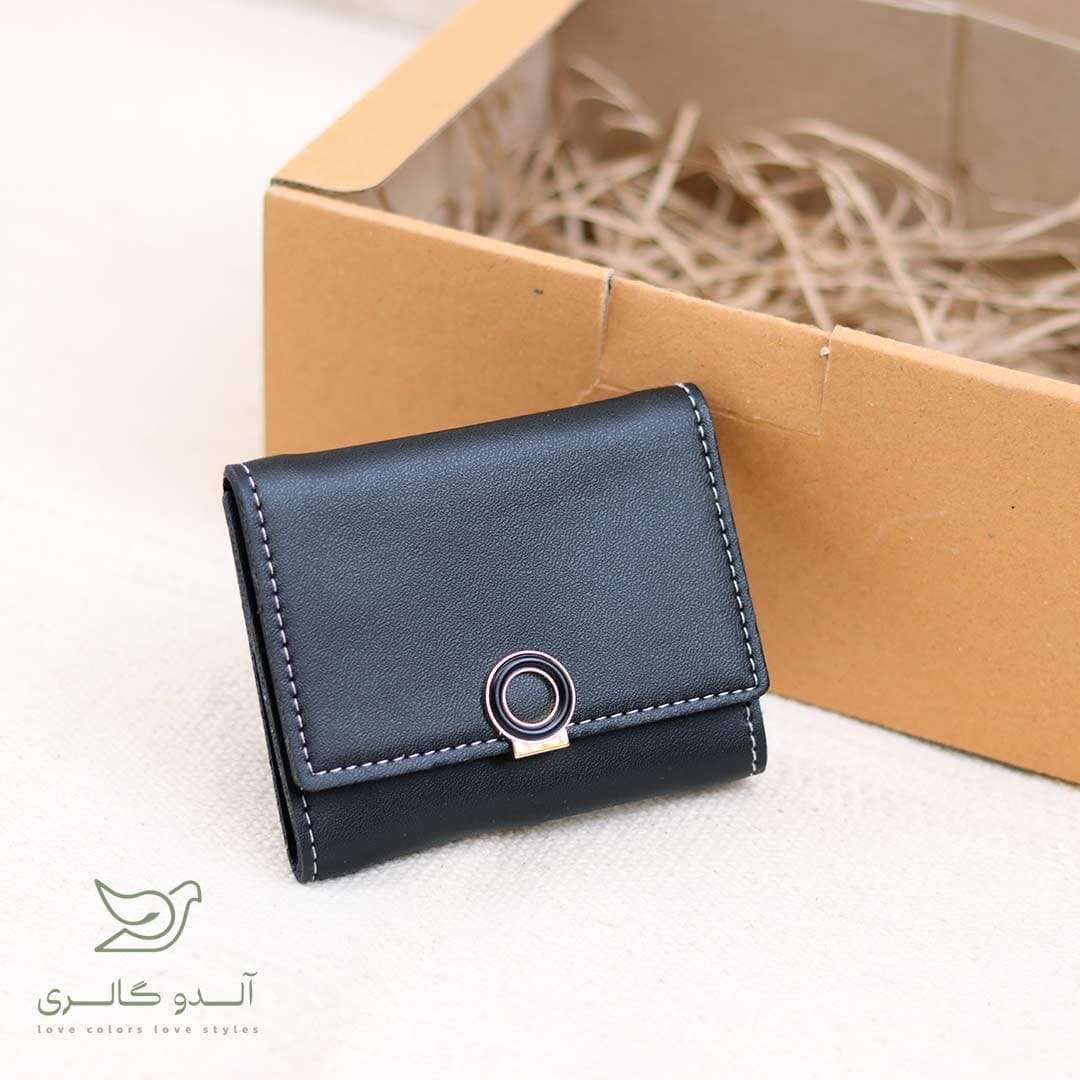 پکیج هدیه مادر شماره 6 — تصویر ۲