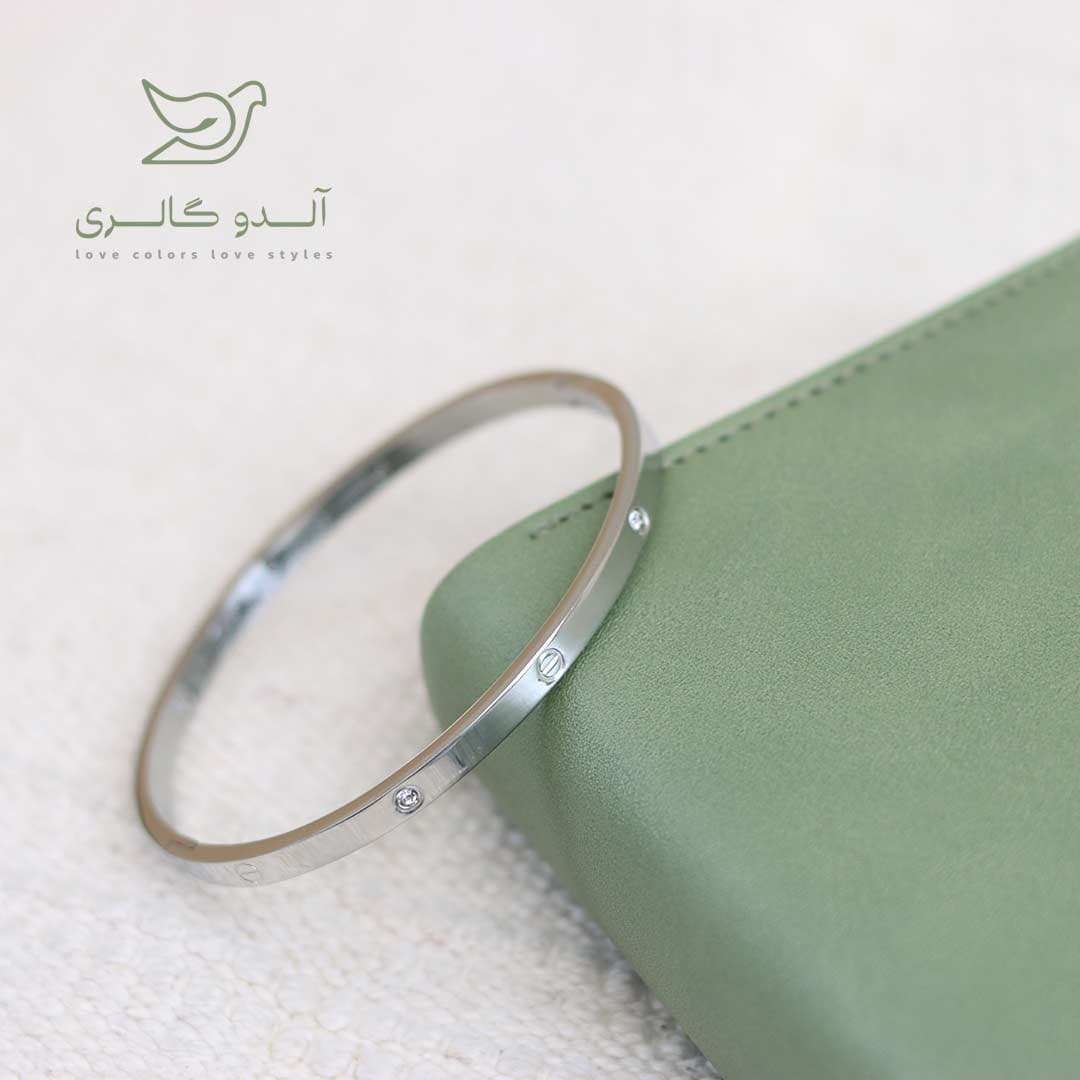 پکیج هدیه مادر شماره 2 — تصویر ۲