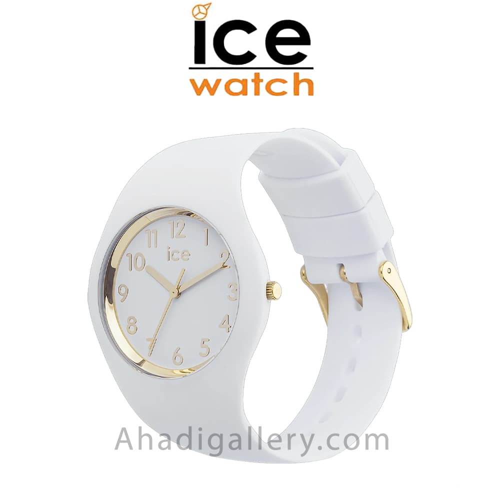ساعت مچی آیس واچ مدل 014759 — تصویر ۲