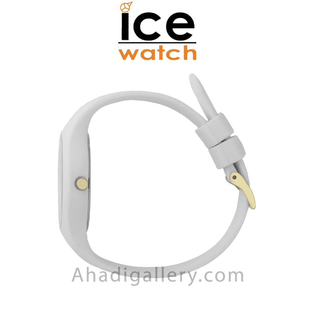 ساعت مچی آیس واچ مدل 014759 — تصویر ۳