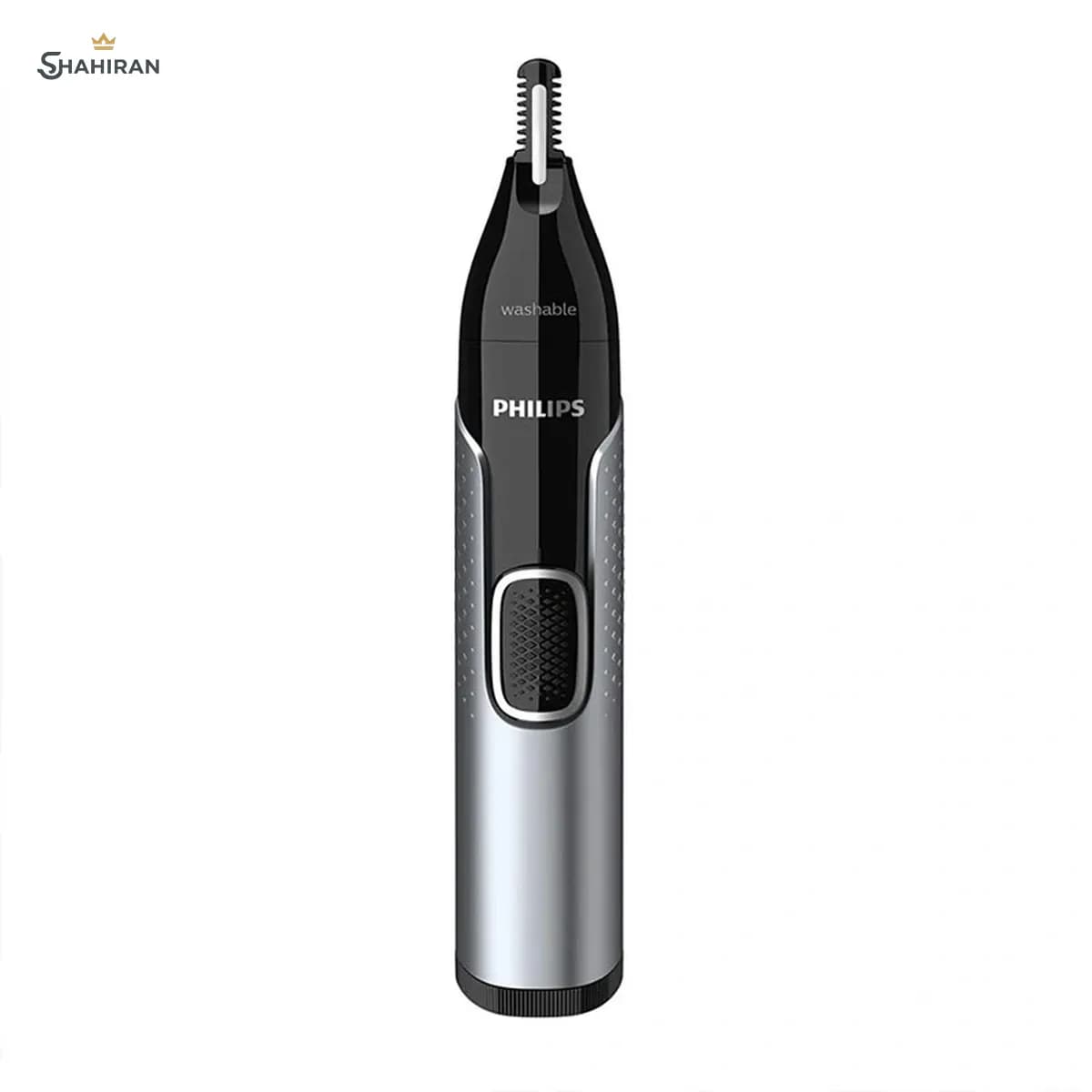 موزن گوش و بینی فیلیپس مدل PHILIPS NT5600 — تصویر ۵