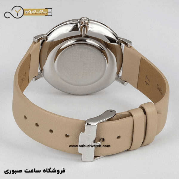 ساعت مچی ژاک لمن مدل 1-2054b — تصویر ۷