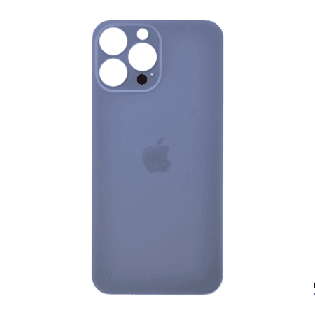 درب پشت BACK COVER 13 PRO MAX IPHONE