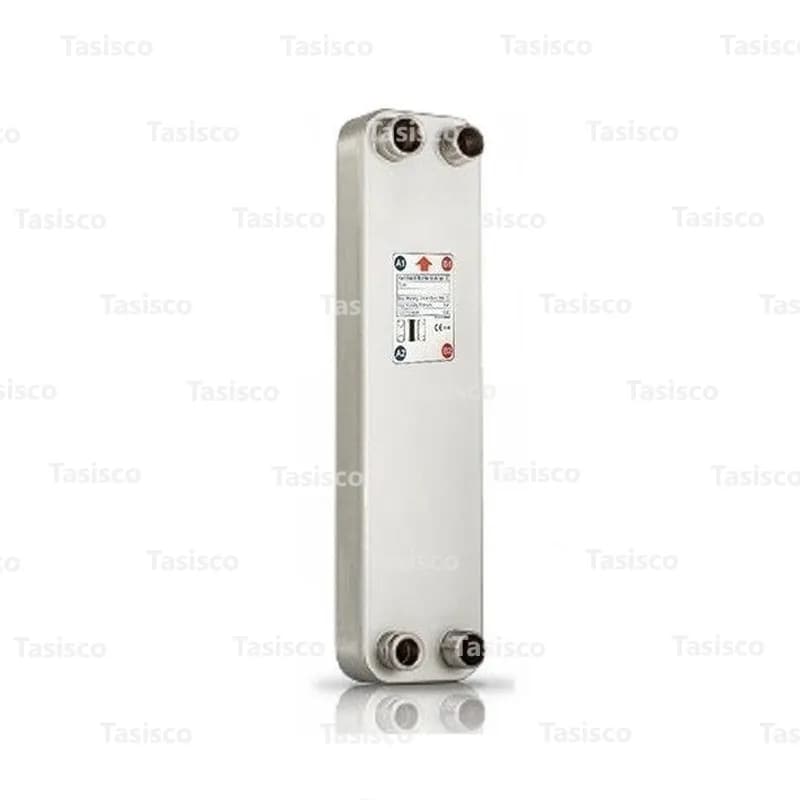 اواپراتور کائوری سری RH مدل TEPE-150