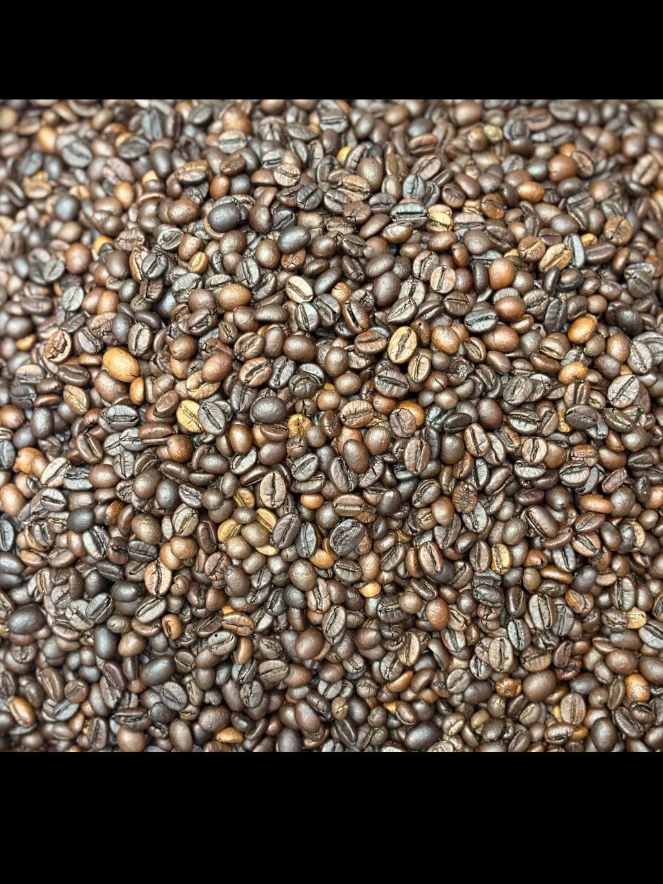 قهوه میکس 40-60 — تصویر ۲