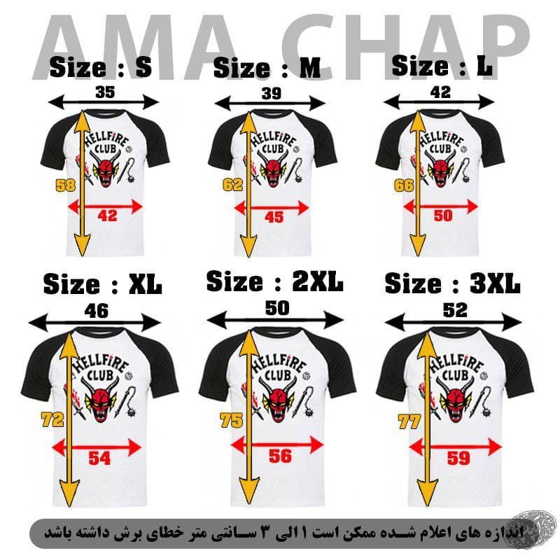 تیشرت طرح RadioheadFast Track Status — تصویر ۲