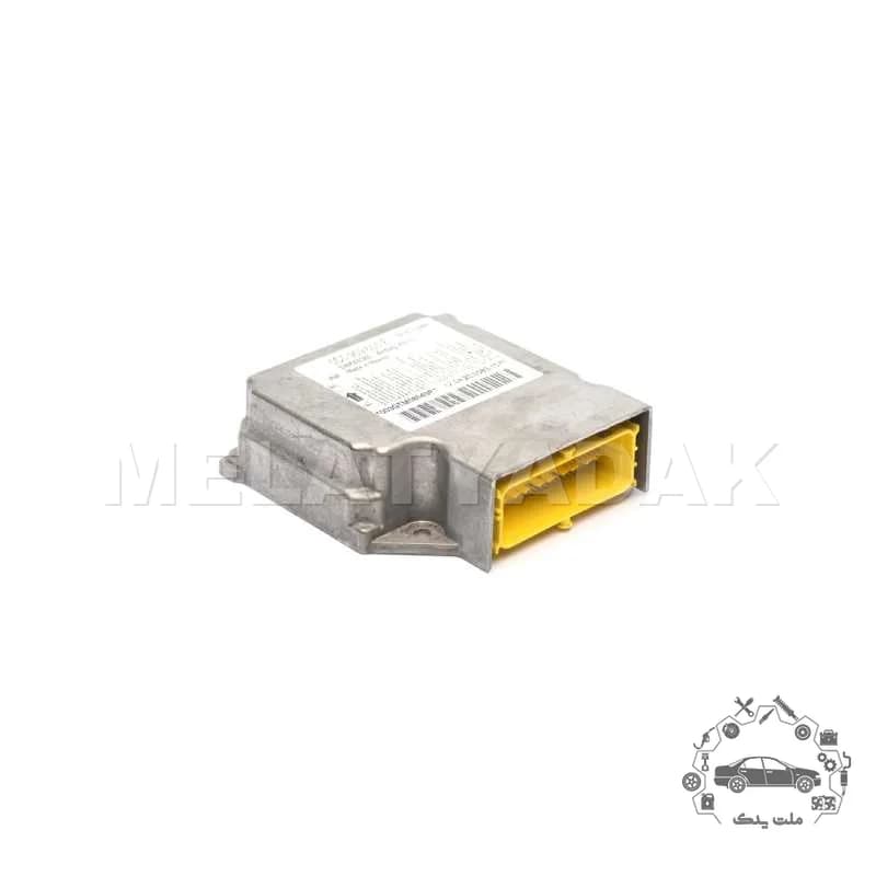 یونیت ایربگ هیوندای i40 — تصویر ۲