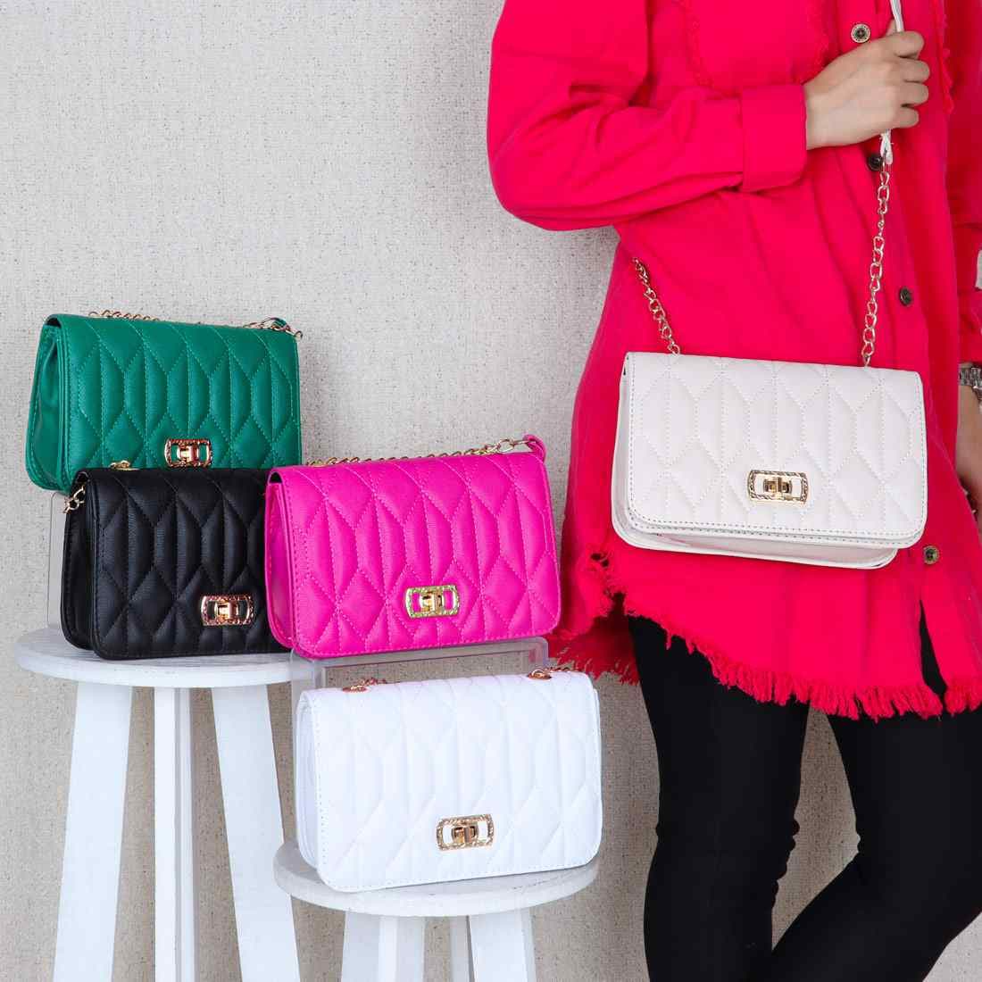 کیف مجلسی سارا (411)
