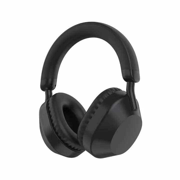هدفون بلوتوثی سودو مدل sd-1102