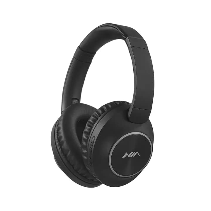 هدفون بی سیم نیا مدل NX300