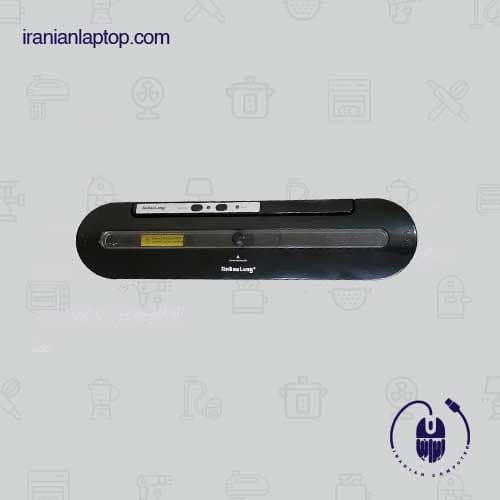حافظه SSD سایز M.2 2280 ظرفیت 128 گیگابایت