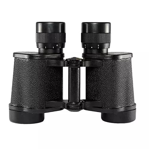 دوربین شکاری دوچشمی بایگیش مدل 8×30 (اصل)