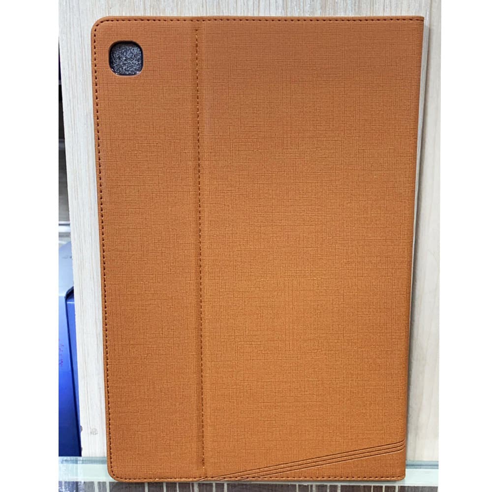 کیف تبلت سامسونگ Galaxy Tab S5e T725 برند Kaiyue — تصویر ۴