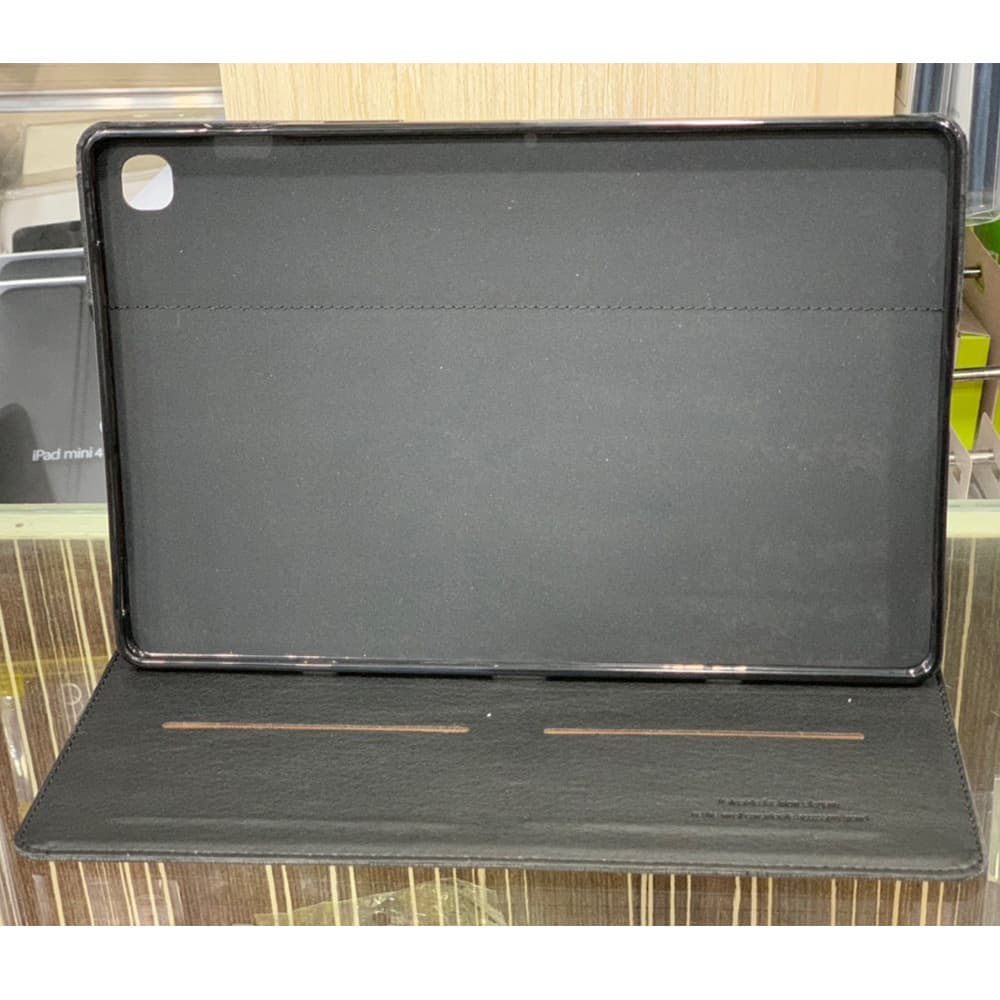 کیف تبلت سامسونگ Galaxy Tab S5e T725 برند Kaiyue — تصویر ۷