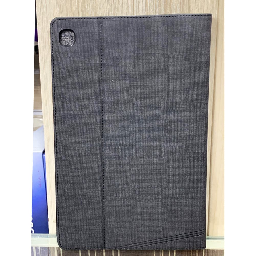 کیف تبلت سامسونگ Galaxy Tab S5e T725 برند Kaiyue — تصویر ۲