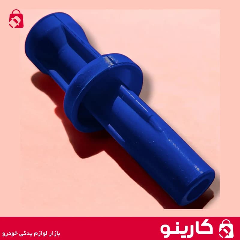 وایر شمع تقویتی رانا گتینو Gatino بسته 4 عددی — تصویر ۳