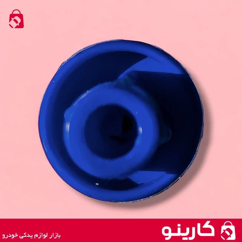 وایر شمع تقویتی رانا گتینو Gatino بسته 4 عددی — تصویر ۶