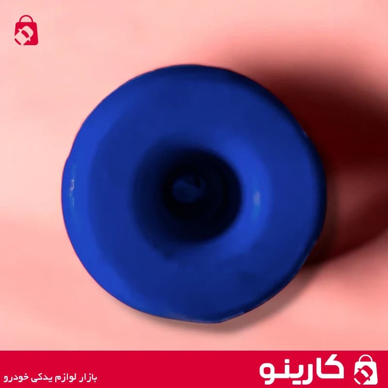 وایر شمع تقویتی رانا گتینو Gatino بسته 4 عددی — تصویر ۷