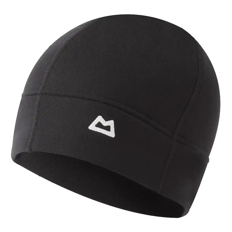 کلاه کوهنوردی Mountain Equipment مدل Powerstretch Beanie