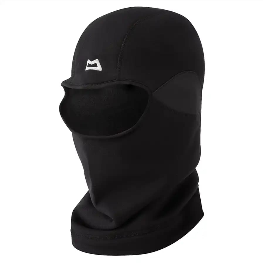 کلاه کوهنوردی Mountain Equipment مدل Powerstretch Balaclava
