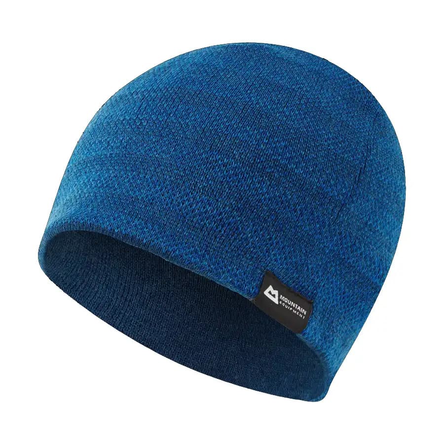 کلاه کوهنوردی Mountain Equipment مدل Dynamic Beanie
