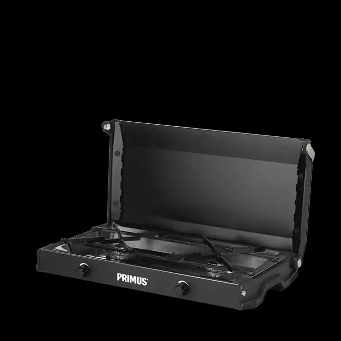 اجاق پریموس مدل KINJIA CAMPING STOVE